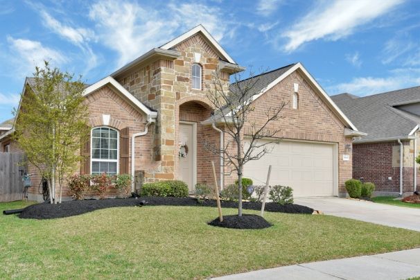 https://LisaL.NewConstructionHomesForYou.com